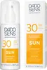 DADO SENS 114021198, Sonnenschutzspray, Körper & Gesicht, Produktbild-Vorschau 1