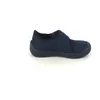 Superfit Jungen Bill Hausschuhe, Ocean Kombi, 8100, 31 EU Produktbild-Vorschau 53