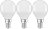 OSRAM HOMELIGHTING 4058075429727 LED (monochrome) EEC F (A Náhled obrázku produktu 13