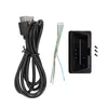 Télécommande Smart Key universelle TK800+ à écran tactile Voir les images du produit 10
