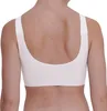 Sloggi ZERO Feel 2.0 nahtloser Damen-BH ohne Bügel, Größe M Produktbild-Vorschau 5