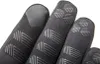 Adidas - Guanti da allenamento outdoor - M Anteprima dell’immagine prodotto 7