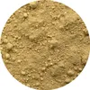 Vivarini - Gingembre moulu 1 kg - 100 % pur, saveur Voir les images du produit 5