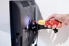 Wiha 591 E-Screwdriver Set speed E II Produktbild-Vorschau 10