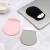 Schlanker Maushalter, Laptop-Maustaschenschutz, Produktbild-Vorschau 4
