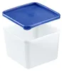 WESTMARK Gefrierdose Trio 0,75l 3Stück Produktbild-Vorschau 9