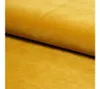 Fauteuil rembourré SINDY 2 - yellow 2 Voir les images du produit 4