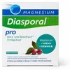 Magnesium-Diasporal Pro, drankpoeder voor hart en Productafbeelding-voorbeeld 2