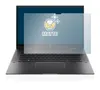 BROTECT Schutzfolie für HP Envy x360 (15-eX) (359 mm x Produktbild-Vorschau 2
