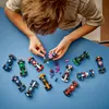 LEGO® Minifigurky 71049 Sběratelská závodní auta F1® Náhled obrázku produktu 18