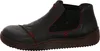 Stiefeletten, 221-011: Deutsch:39, Color:schwarz Produktbild-Vorschau 8