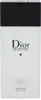 Dior Homme Shower Gel 200 ml Produktbild-Vorschau 3