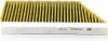 MANN-FILTER FP 3172 Innenraumfilter Pollenfilter passend Produktbild-Vorschau 9