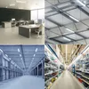 LED-Lichtleiste 90cm 36W - Warmweiß 2300K - 3500K Produktbild-Vorschau 2
