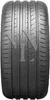 Fulda Sportcontrol 2 235/50R18 101Y Mfs Xl Produktbild-Vorschau 5