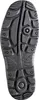 Craftland Robinie Forst-Schnürstiefel  33850-45 Größe 45 S3 Produktbild-Vorschau 4