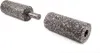 Trendy Sport 2in1 Faszien-Rolle Trendy Lua grau Produktbild-Vorschau 18