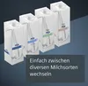 Milchadapter für EQ.700, Milchaufschäumer Produktbild-Vorschau 20