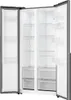 Gorenje NRS917E41XWD Kühl-Gefrierkombination Produktbild-Vorschau 8