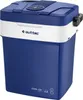 Outtec® Mini Kühlschrank - 32L Nutzinhalt - Kleiner Produktbild-Vorschau 2