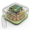 Intelligenter Heim-Brutautomat mit Produktbild-Vorschau 1