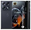 Motorola signature , 17,2 cm (6.78"), 16 GB, 512 GB, 50 MP, Náhľad obrázku produktu 22