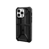 UAG Monarch, black - iPhone 13 Pro Max Náhľad obrázku produktu 17