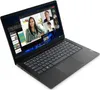 Lenovo V14 G4 ABP 82YX 14 7730U 16GB 512GB AMD Radeon Produktbild-Vorschau 2