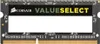 Corsair DDR3 - modul - 4 GB - SO DIMM 204-PIN Náhled obrázku produktu 2