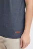 SOLID SDVolker Herren T-Shirt Kurzarm Shirt mit Produktbild-Vorschau 5