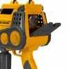Pištoľ na bubliny COIL, stroj na bubliny, automatický stroj Náhľad obrázku produktu 7