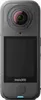Insta360 X4 Air Standardpaket – 360°-Kamera Produktbild-Vorschau 10