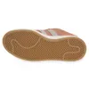 Schuhe Adidas Campus 00s ID8268 Produktbild-Vorschau 5