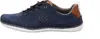Bugatti BIMINI Herrenschuhe - Sneakers - Halbschuhe blau Produktbild-Vorschau 31