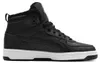 Puma Bottes d’hiver Rebound JOY Fur noir pour homme Voir les images du produit 8