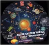 Hape E1625, Umenie, 5 rok / roky Náhľad obrázku produktu 16