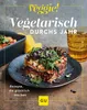 Vegetarisch durchs Jahr Produktbild-Vorschau 6