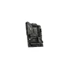 Msi Mag B760 Tomahawk Wifi (1700) (D) Produktbild-Vorschau 4