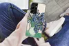 MuchoWow® Handyhülle Schutzhülle Hülle für Samsung Galaxy Produktbild-Vorschau 3