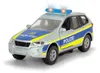 Dickie Toys 203712011, Radiowóz, 3 lat(a), LR41, Różne Podgląd zdjęcia produktu 13