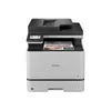 Brother MFC-L8730CDW - Impression laser/LED - Couleur Voir les images du produit 2