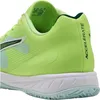 Puma Accelerate Turbo 4 Produktbild-Vorschau 6