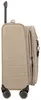 travelite Barbara Stepp 4W Trolley Satin Nude beige 55cm Produktbild-Vorschau 16