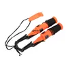 Rybárčenie Ice Picks, Ice Fishing Safety Picks, Life Saving Náhľad obrázku produktu 6
