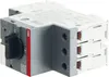 Motorschutzschalter MS116-0.63 Produktbild-Vorschau 5