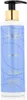 Il Mercante di Venezia La Fenice Le mie perle BL 250 ml W Anteprima dell’immagine prodotto 2