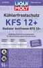 Liqui Moly Kühlerfrostschutz KFS 12+ 1 Liter Kanister Produktbild-Vorschau 8