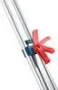 Trépied BOSCH 0601091200 - BT 160 Professional Voir les images du produit 12