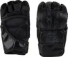 Boxhandschuhe, Handschutz Atmungsaktive Halbhandschuhe, Produktbild-Vorschau 6