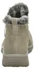 Skechers Snowboots Easy Going-High Zip 167108/MUSH Produktbild-Vorschau 6
